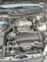 На Части Honda CR-V I 2.0 147к.с. 2000г. На части, снимка 4