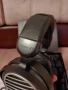 Слушалки HIFIMAN EDITION XS, снимка 5