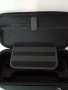 Чанта за Nintendo Switch 2 , твърд калъф за Нинтендо , снимка 3