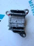 5h0998478b модул за led фар от Volkswagen Golf VIII, 2.0 TDI BlueMotion, двигател DTTC, 150 кс., снимка 1