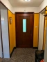 продавам масивна къща с харачерите , снимка 4