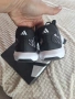 Дамски маратонки нови на Adidas , снимка 5