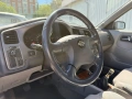 Nissan Primera P11 1.8 114к.с. facelitf 2000г. се продава на части, снимка 2