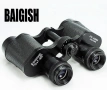 Бинокъл BAIGISH БПЦ, 8 х 30 м., снимка 3
