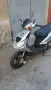 Piaggio nrg 50 на части , снимка 1