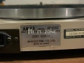 Грамофон Akai ap-b20c , снимка 12
