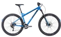 MTB колело Ragley Marley BLUE PIG 27.5 (L), снимка 2
