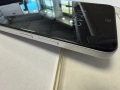 Honor X7d 256/8GB, снимка 6