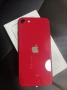 Iphone Se 2020,128гб,Гаранция, снимка 4