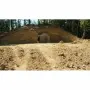 Система за откриване на съкровища и кухини Ground Inspector, снимка 4