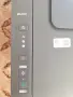 Многофункционално цветно устройство Canon pixma gr, снимка 4