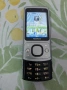 телефон Nokia 6700s Slide, снимка 2