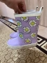 Гумени детски ботуши, снимка 2
