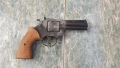 Стар Газов Револвер Italy, снимка 1
