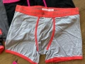 Мъжки боксерки Calvin Klein, Dsquared, снимка 6
