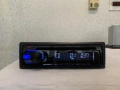 Авто Cd Kenwood USB, снимка 2
