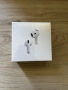 AirPods4 (ANC) ActiveNoiseCancelation, снимка 2