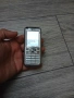 Nokia 6234 БГ меню, снимка 4