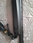 Чз 17 hmr 650 и  Ретай . 12 калибър полу афтомат , снимка 11