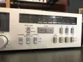 SABA RS-960 Ресийвър много запазен,с профилактика, снимка 3