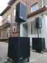 Тонколони 12 инча, снимка 1