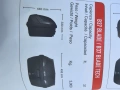 GIVI B47 Blade 47L Monolock топ куфар - НОВ, НЕПОЛЗВАН, Made in Italy, снимка 10