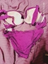 Бански костюм La Senza, снимка 2