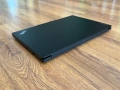 14' Full HD+ Ryzen 7 7730u Lenovo ThinkPad E14 Gen 5 16GB DDR4/512GB NVMe/Radeon/Бат 10ч, снимка 4