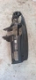 табло бмв е60 е61 bmw e60 e61, снимка 1