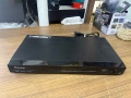 Pioneer DV-2022 компактен DVD плеър, MP3 CD DVD USB, снимка 2