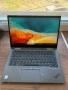 Lenovo ThinkPad X1 Yoga Gen 4 | i7 | 16GB RAM | Touch + Pen | КАТО НОВ, снимка 2