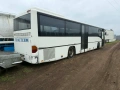 mercedes integro на части мерцедес интегро автобус автомат, снимка 7