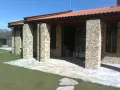 Строителен камък | Каменна зидария | Изкопни услуги, снимка 2