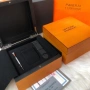 Panerai Luminor Submersible Ceramic Bezel Steel Automatic Различни Варианти, снимка 2