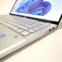HP Pavilion x360/14” IPS Touch/Pentium Gold 7505, снимка 10