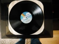 Smooth Jazz, Funk / Soul, снимка 8