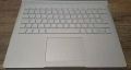 Microsoft Surface Book 2 13,5" 4К i7-8650U 16GB RAM 512GB SSD GTX 1050, снимка 2