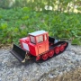 ТДТ-55 ОНЕЖЕЦ В МАЩАБ 1:43, снимка 3