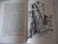 Книга "Тодорини очи - Зора Загорска" - 156 стр., снимка 6