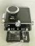 Кафемашина DeLonghi La Specialista Prestigio EC9335 (Отлично състояние + гаранция), снимка 3