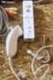 Nintendo wii , снимка 5