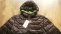 GLOSTORY Jacket размер L яке - 2779, снимка 3