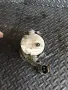 Вакуумна хидравлична помпа за спирачки Bosch за BMW 520 E39 бензин (2001) 0130108095, снимка 2