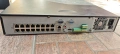 16 портов NVR Hikvision DS-7716NI-K4/16P, снимка 4