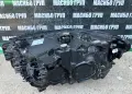 Фарове BMW LED фар Black Shadow Line за Бмв Х3 Г01 фейс Bmw X3 G01 Bmw X4 G02 LCI, снимка 9