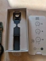 Google Pixel Watch 3 45 mm WIFI , снимка 7