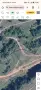 Продава парцел в село Локорско, снимка 3