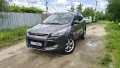 Ford Kuga 2.0Tdci 163ks 2014 4х4 Avtomatik Titanium Full Ekstri 0898544466 Barter , снимка 1