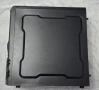 Кутия TurboX с 400w захранване FSP, снимка 6