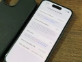 iPhone 15 Гаранция!!! 100% батерия, снимка 9